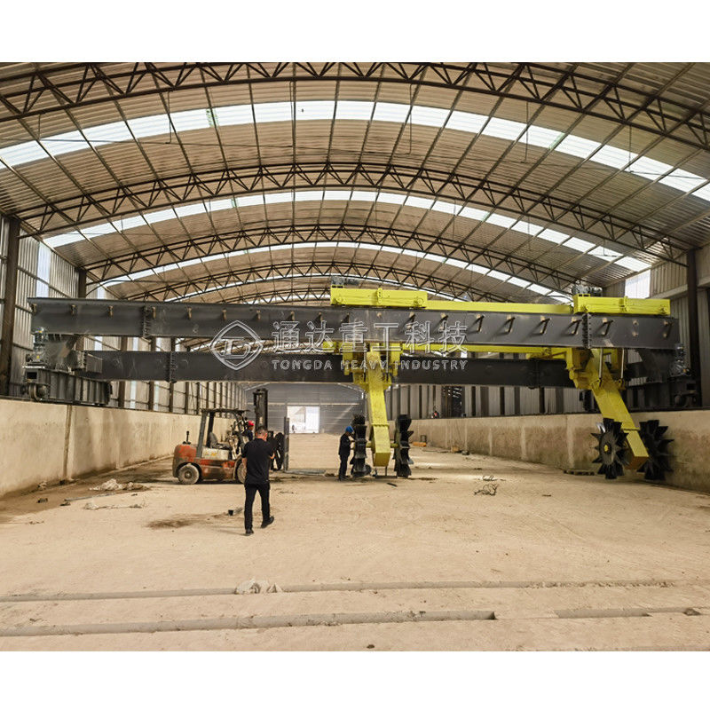 Estimulación de las emisiones de gases de efecto invernadero